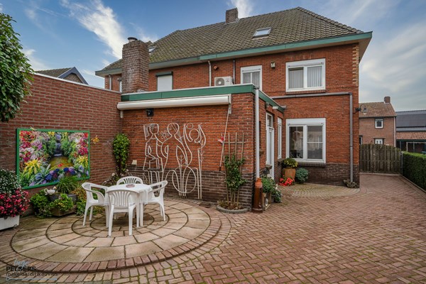 Medium property photo - Wilhelminalaan 19, 5953 HA Reuver